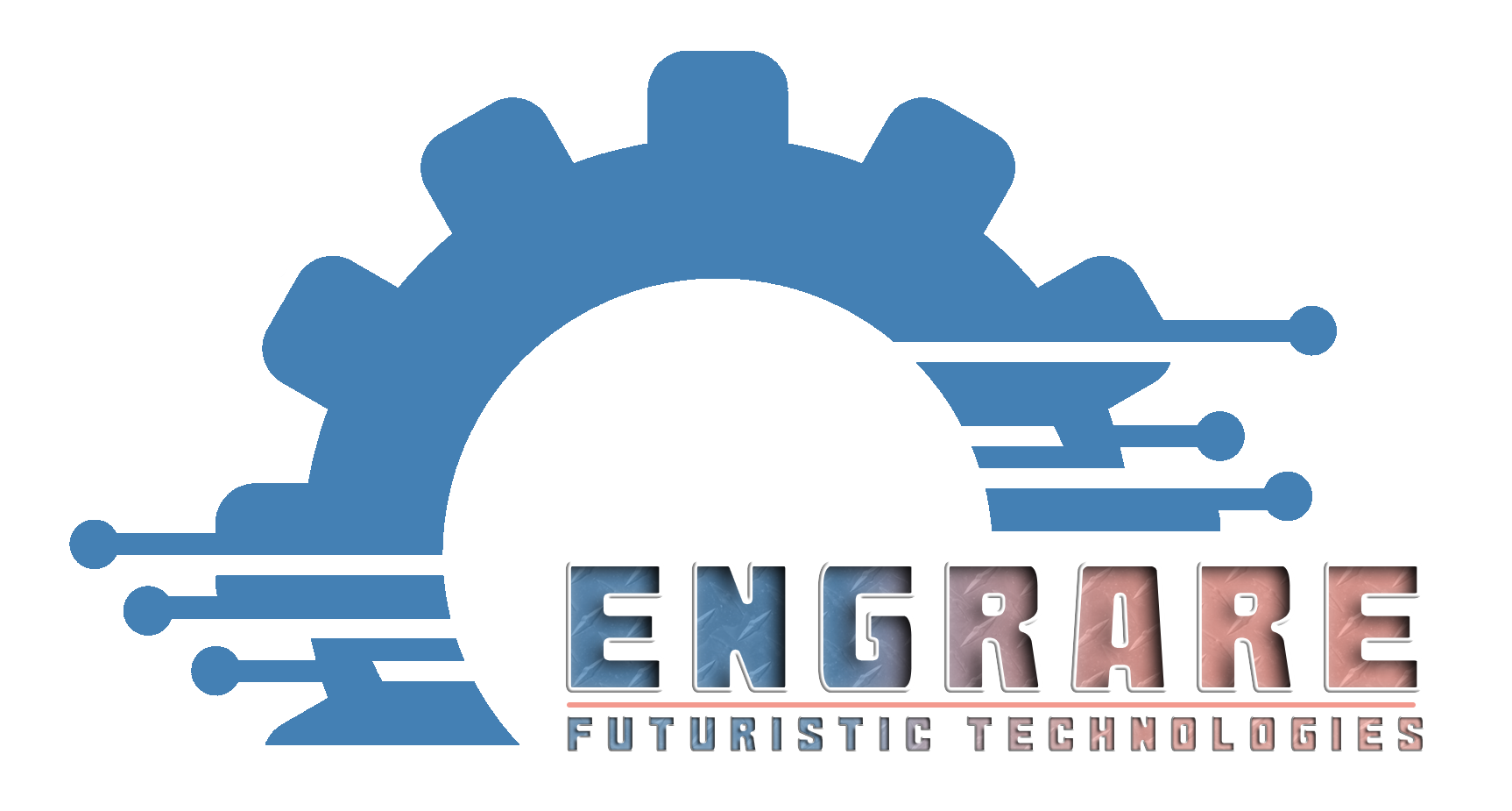 Engrare Logo